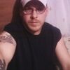 mikemyers78